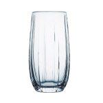 Deli Highball Glasses
