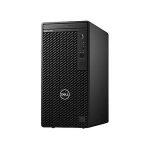 Dell Optiplex 3090 i3 10105