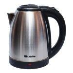 Diamond Cordless Kettle Zoom DCKZ180 1.8L 1500W