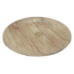 Dinning Plate 9 Inches