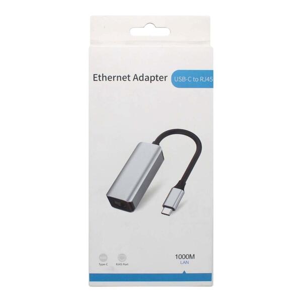 Ethernet Adapter 1000M lan