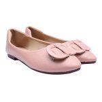 Fancy Close Shoes For Women