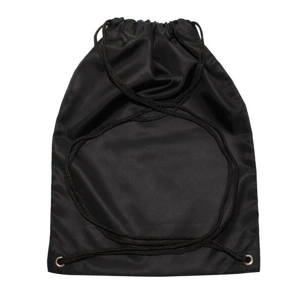 Fashion Bag For Men