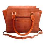 Fashion Hand Bag For Ladies