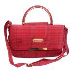 Fashion Sling Hand Bag For Women