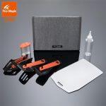 Fire Maple Chef Cooking Set