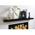 Floating Wall Shelf Display Storage Shelf Multipurpose beautiful Home Decor
