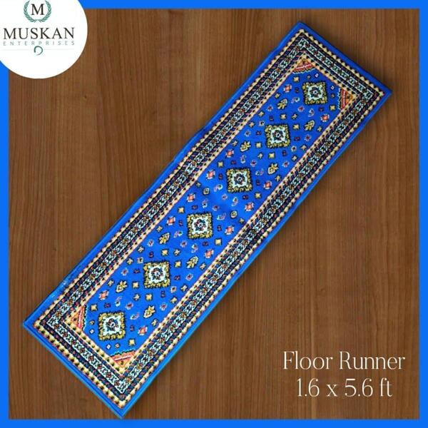 Floor Runner - 50 x 170 cm