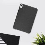 iPad mini 6 Cases