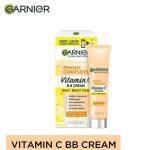 Garnier Skin Naturals Bb Cream Spf 24/Pa