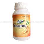 GNP Suppliment – 90 Capsules x 500mg