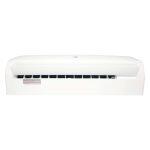 Goram inverter AC 1 Ton AM-21NP