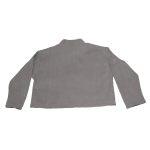 Oversized Jacket For Women