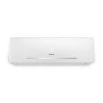 Hisense 2.0 Ton Wall Mount Split Non-Inverter Air Conditioner