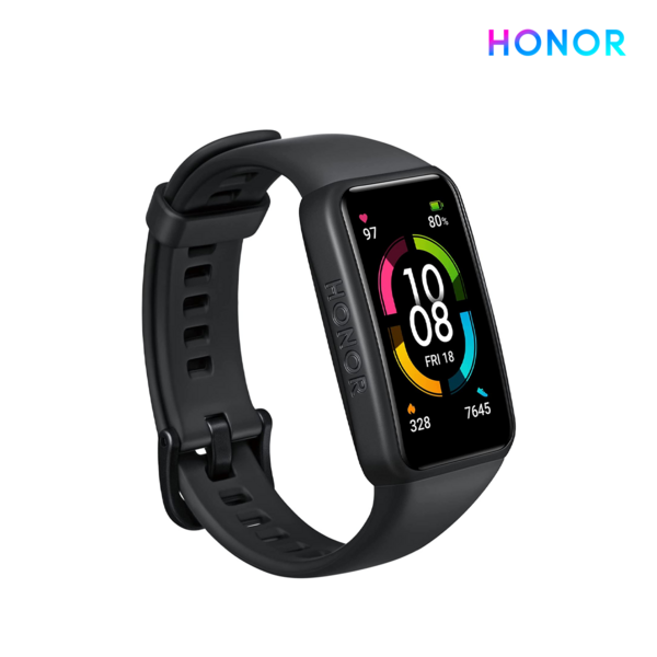 HONOR Band 6 ARG-B39