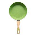 Hotchef Fry Pan, 22cm