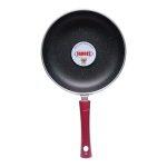 Hotchef Non Stick Fry Pan, 22cm, 4mm