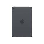 IPad Mini 4 Cover And Cases