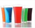 Juice Glass Set