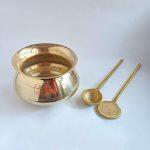Kasaudi Dadu Paniu set | Dhalot | Axia Krafts