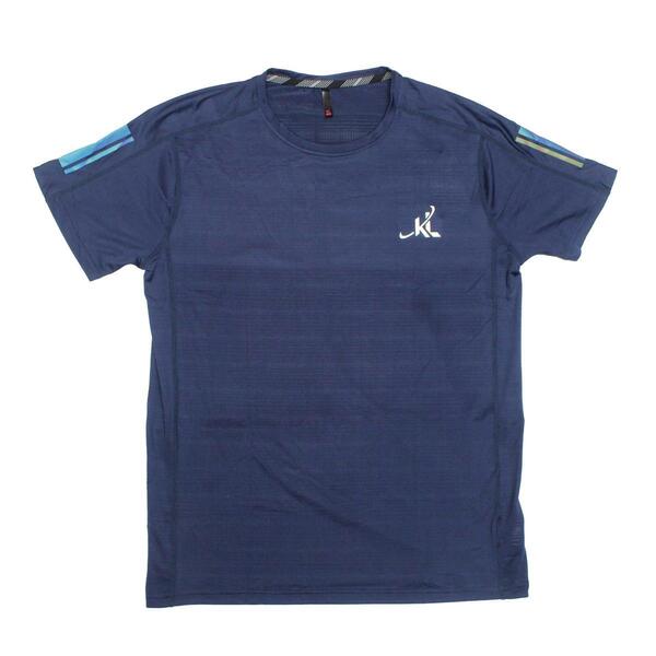 KL Summer T-Shirt For Men