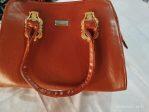 Ladies Hand Bag for Women