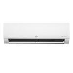 LG 1.0 Ton Air Conditioner With Wifi – S3-W12JA3DA