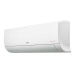 LG 1.5 Ton Air Conditioner With Wifi – S3-W18KL3DA