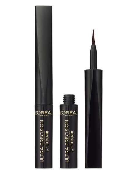 L'Oreal Paris Superliner Ultra Precision