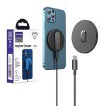 Magnetic Wireless Charger 15W Joyroom JR-A28
