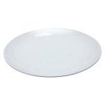 Melamine Plate 8 Inches