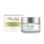 Melao Acne Treatment