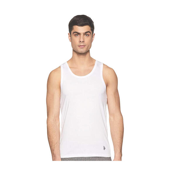 Men s Cotton Sando