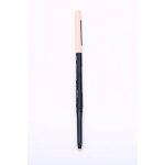 Mesauda 4ever Khol Waterproof Automatic Eye Pencil 110 Cream(Nude)