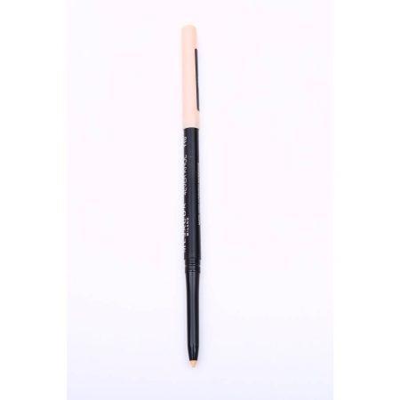 Mesauda 4ever Khol Waterproof Automatic Eye Pencil 110 Cream(Nude)