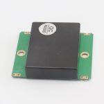 Microwave Sensor Module