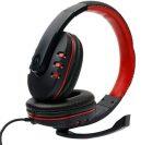 Misde A68 Gaming Headset