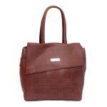 Modern Stylish Hand Bag For Women