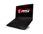 MSI GF63 Thin 10SC i5