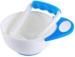 Mumlove Baby Bowl D6313-6