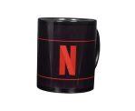 Netflix Printed Cup