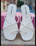 New Fancy Slippers For Women