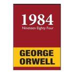 Nineteen Eighty Four – 1984