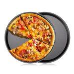 Non-Stick Pizza Baking Tray 30cm