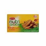 Nutri choice 5 Grain