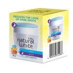Olay Natural White Night