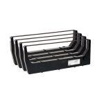 P8000 Standard Life Openprint Hd Cartridge Ribbon 2