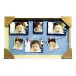 Photo Frame- Non-Magnetic Photo Frame