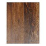 Preminium HDF Laminated Flooring Thickness 8mm Design No 2016 250Sq Ft