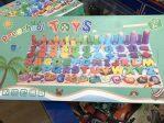 Preschool Toys New